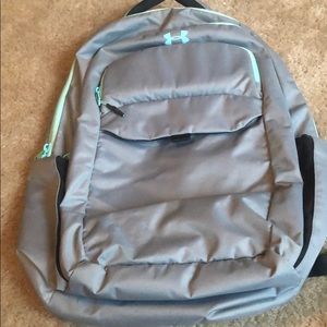 Under Armour Backpack